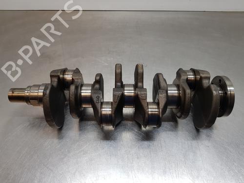 Other PEUGEOT EXPERT Van (V_)  | BP29279465O1 