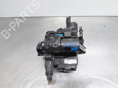 Injection pump PEUGEOT 407 SW (6E_, 6D_) | BP31124109M78
