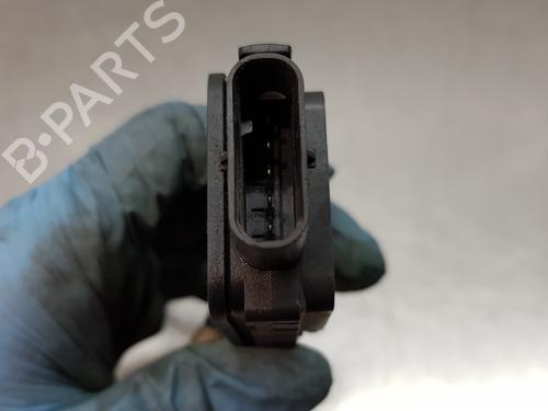 Elektronisk sensor FORD TRANSIT V363 Van (FCD, FDD)  | BP18854913M84 