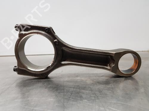 BP29612594O1 main image