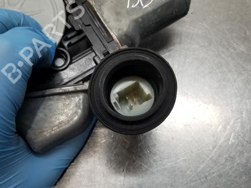 Mechanizm podnoszenia szyby przedniej lewej TOYOTA RAV 4 IV (_A4_) 2.2 D 4WD (ALA49) | BP30879569C22