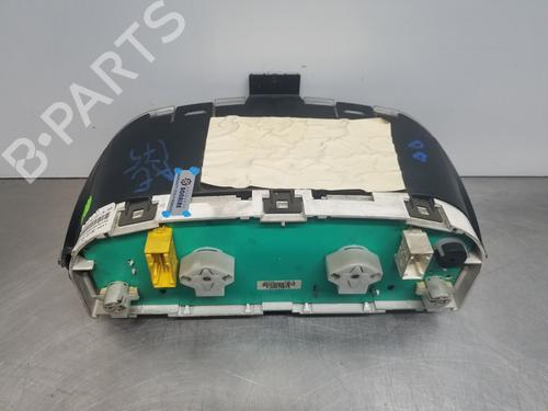 Instrument cluster FIAT SCUDO Bus (220_)  | BP27870298C47 