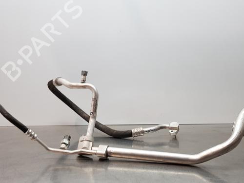 Used AC pipe BMW X3 (G01, F97, G08) [2017-2025]  20156077