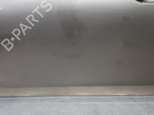 Left front door MERCEDES-BENZ CLS (C219) CLS 350 CGI (219.357) | BP17973998C2 