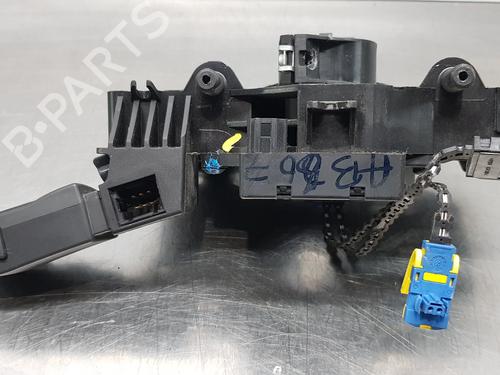 Switch DACIA LODGY (JS_)  | BP13255360I30 
