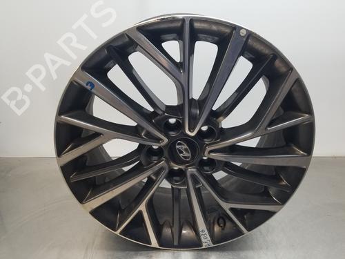 Used Rim HYUNDAI TUCSON (TL, TLE) [2015-2023]  29308159