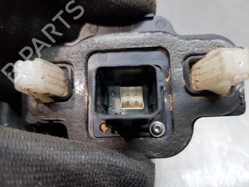Elektronisk modul TOYOTA RAV 4 V (_A5_, _H5_)  | BP22603788M83 