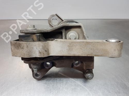Engine mount LAND ROVER RANGE ROVER EVOQUE (L538) 2.0 D 4x4 | BP30880619M89