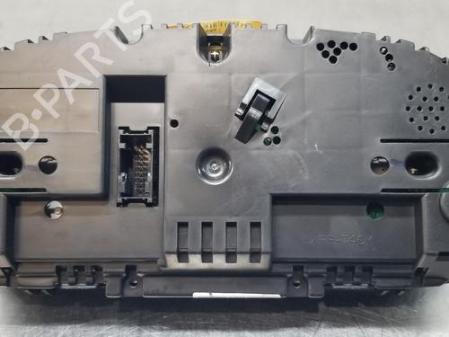 Instrument cluster BMW 1 (E87) 118 d | BP30879773C47