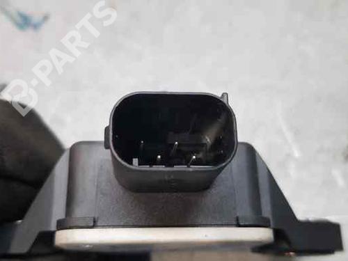 Electronic module TOYOTA VERSO (_R2_)  | BP7589569M83 