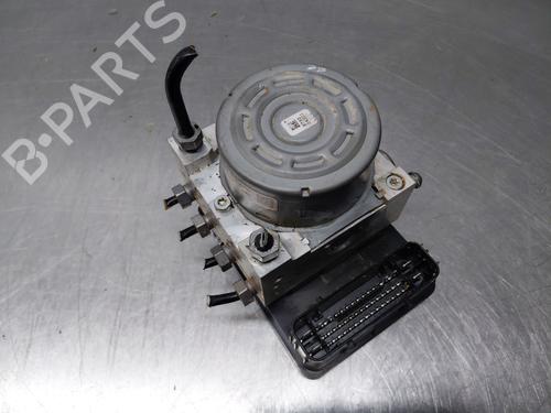 Used ABS pump FORD KUGA III (DFK) 1.5 EcoBlue (120 hp) 31314311