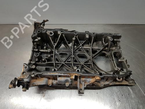 Used Oil sump FORD TRANSIT CUSTOM V362 Bus (F3) [2012-2025]  30317087
