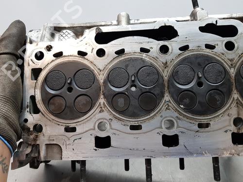 Cylinder head KIA CEED Sportswagon (CD)  | BP24230047M5 