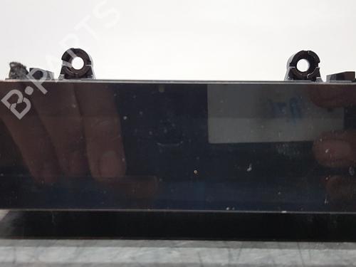 Used Electronic module HYUNDAI TUCSON (NX4E, NX4A) [2020-2025]  22640474