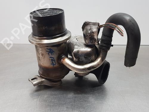 Egr SKODA OCTAVIA III Combi (5E5, 5E6) [2012-2020]  30879436