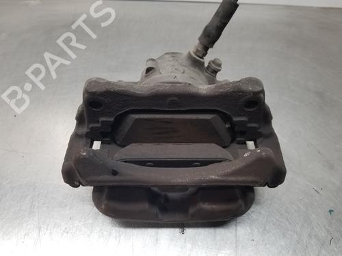 Pinza freno delantera izquierda MERCEDES-BENZ C-CLASS (W205)  | BP29248392M105 