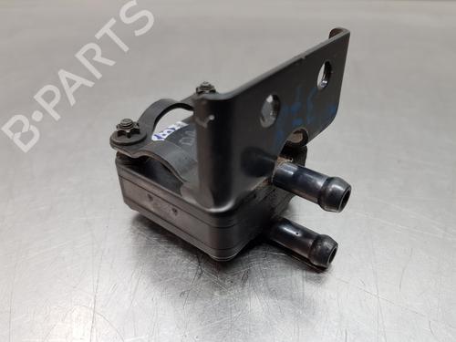 Elektronisk sensor KIA CARENS III MPV (UN)  | BP23022654M84 