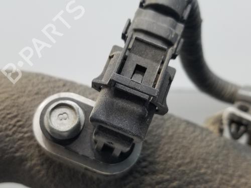 Pipe HYUNDAI TUCSON (NX4E, NX4A)  | BP22640380M125 
