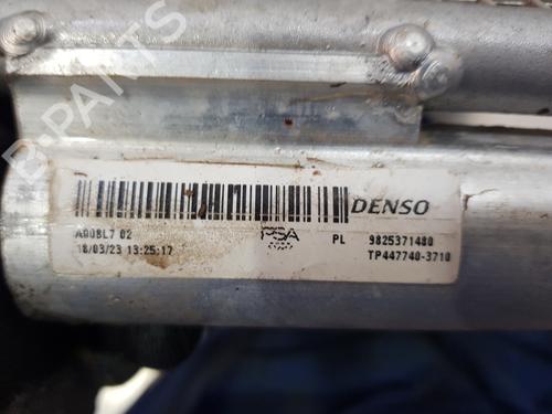 AC radiator OPEL MOKKA  | BP28024048M32 