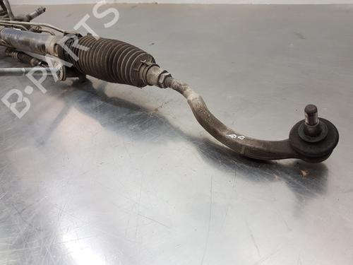 Steering rack PEUGEOT 407 SW (6E_, 6D_) 2.0 HDi 135 | BP26552410M22 