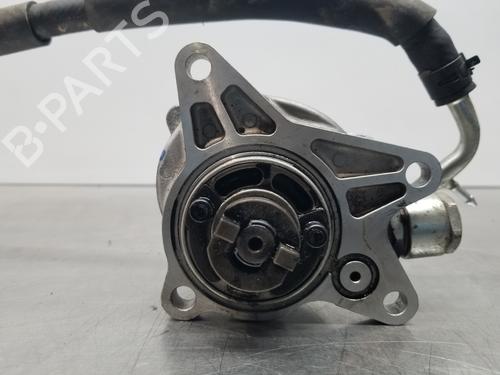 Used Vacuum pump MAZDA 3 (BM, BN) [2013-2019]  29257816