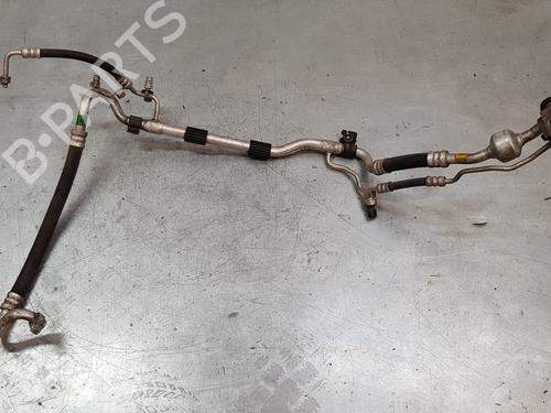 Used AC pipe KIA CARENS IV [2013-2025]  14256100