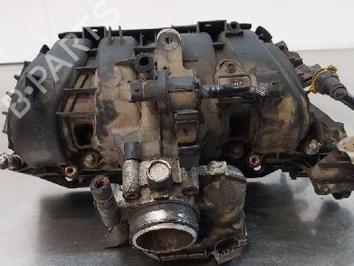 Intake manifold OPEL CORSA D (S07)  | BP13009641M70 