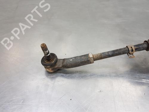 Styregear/Snekke VW GOLF V (1K1) | BP30615345M22