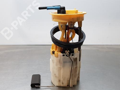 Pompe à carburant VW CADDY IV MPV (SAB, SAJ)  | BP10695533M76 