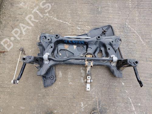 Vorderachsträger für AUDI Q3 Sportback (F3N) [2019-2026]  31625757