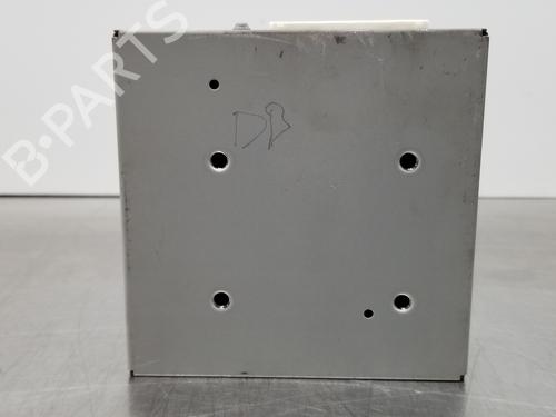Used Electronic module NISSAN QASHQAI II SUV (J11, J11_) [2013-2025]  19414302