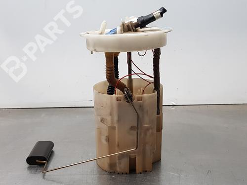 Fuel pump FORD C-MAX II (DXA/CB7, DXA/CEU) | BP11140322M76
