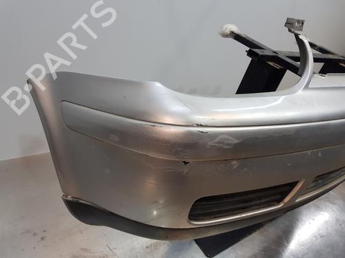 Front bumper VW GOLF IV (1J1)  | BP27324399C7 