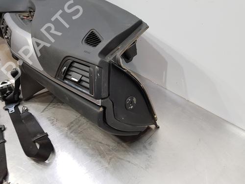 Airbag Kit BMW 4 Gran Coupe (F36) 435 d xDrive | BP29284584C86 