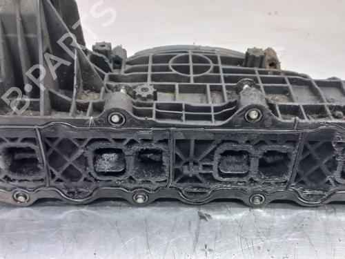 Intake manifold MERCEDES-BENZ VITO / MIXTO Van (W639) 116 CDI (639.601, 639.603, 639.605) | BP29807914M70 