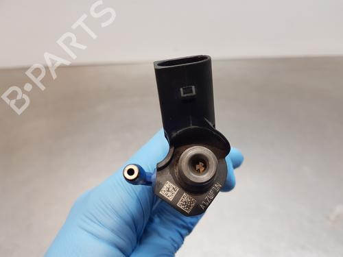 Injector MERCEDES-BENZ SPRINTER 3,5-t Van (B907, B910) 311 CDI (910.631, 910.633) | BP28304183M100 