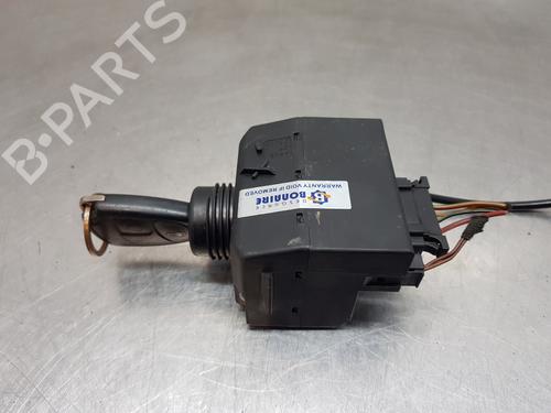 Used Ignition barrel MERCEDES-BENZ B-CLASS Sports Tourer (W245) [2005-2011]  29118374