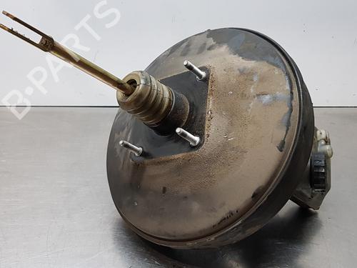 Used Servo brake MERCEDES-BENZ SPRINTER 2-t Bus (B901, B902) 208 CDI (901.671, 902.671, 902.672) (82 hp) 10966382