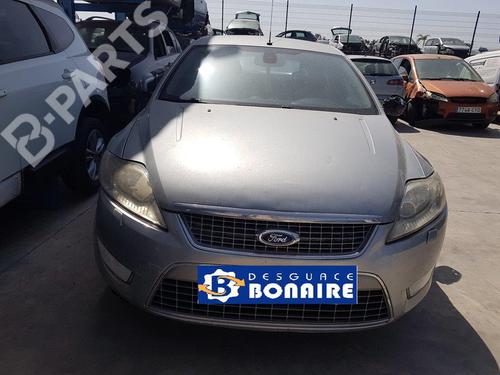 Used Parts FORD MONDEO IV Saloon (BA7)  2.0 TDCi  1110274