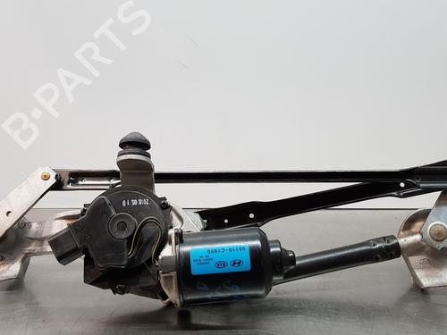 Essuie-glace moteur avant HYUNDAI KONA (OS, OSE, OSI) [2017-2023]  30879293