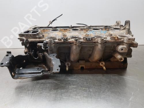 Cylinder head CITROËN C5 II (RC_)  | BP29538821M5 