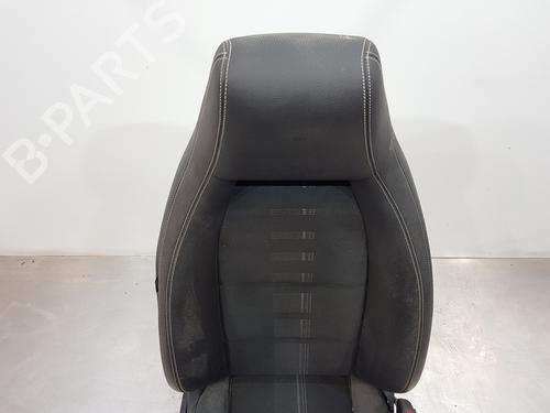 Right front seat MERCEDES-BENZ A-CLASS (W176)  | BP29335771C16 