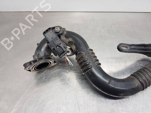 Mass air flow sensor NISSAN JUKE (F15)  | BP30054900M95