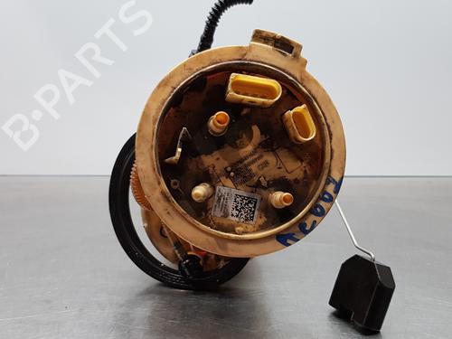 Fuel pump SKODA SUPERB III Estate (3V5) 2.0 TDI | BP16343329M76 