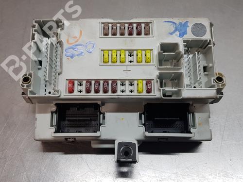 Electronic module FIAT 500L (351_, 352_) 1.6 D Multijet (199LYE1B) | BP12065045M83 