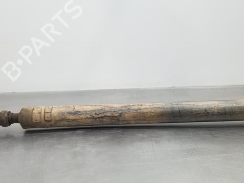 Driveshaft NISSAN CABSTAR (F24M, F24W) 35.14 DCI 3.0 (F24M) | BP22248488M37 