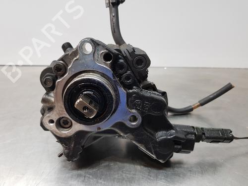 Indsprøtningspumpe PEUGEOT 508 SW I (8E_) [2010-2018]  25871558