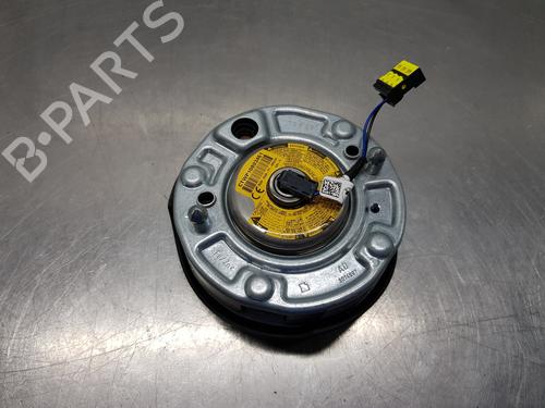 Airbag Kit BMW 4 Gran Coupe (F36) 435 d xDrive | BP29284584C86 