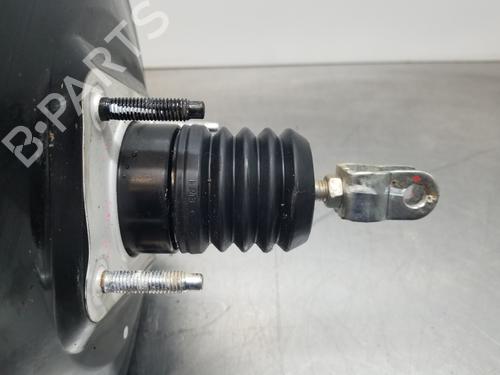 Servo brake HYUNDAI TUCSON (NX4E, NX4A)  | BP27718725M42 