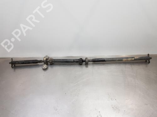 Used Driveshaft MERCEDES-BENZ VITO Tourer (W447) [2014-2025]  29276218
